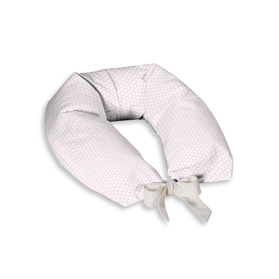 breastfeeding_pillow_Motas pink